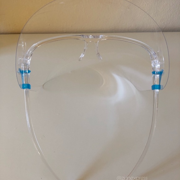 Not For Sale - Picture 3 of 5